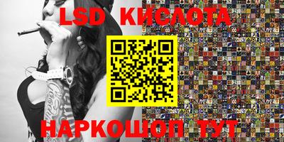 сатива Краснодар